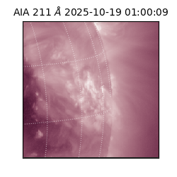 saia - 2025-10-19T01:00:09.626000