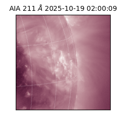 saia - 2025-10-19T02:00:09.626000