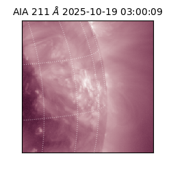 saia - 2025-10-19T03:00:09.622000