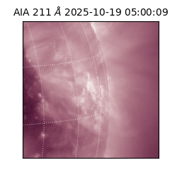 saia - 2025-10-19T05:00:09.618000