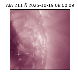 saia - 2025-10-19T08:00:09.629000