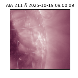 saia - 2025-10-19T09:00:09.626000