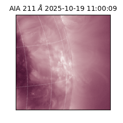 saia - 2025-10-19T11:00:09.630000