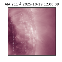 saia - 2025-10-19T12:00:09.626000