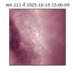 saia - 2025-10-19T15:00:09.626000