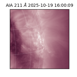 saia - 2025-10-19T16:00:09.626000