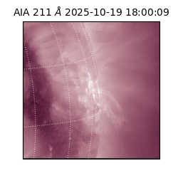 saia - 2025-10-19T18:00:09.626000