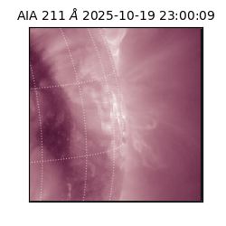 saia - 2025-10-19T23:00:09.626000