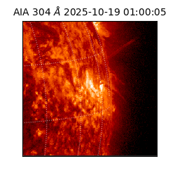 saia - 2025-10-19T01:00:05.129000