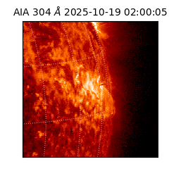 saia - 2025-10-19T02:00:05.129000