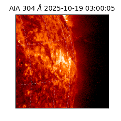 saia - 2025-10-19T03:00:05.129000