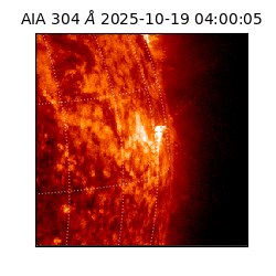 saia - 2025-10-19T04:00:05.129000