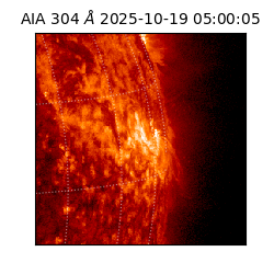 saia - 2025-10-19T05:00:05.130000