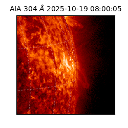 saia - 2025-10-19T08:00:05.129000