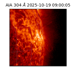 saia - 2025-10-19T09:00:05.129000