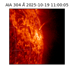 saia - 2025-10-19T11:00:05.129000