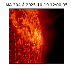 saia - 2025-10-19T12:00:05.122000