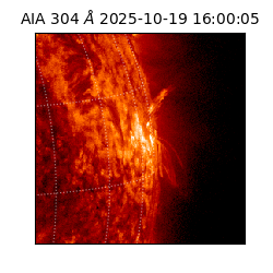 saia - 2025-10-19T16:00:05.129000