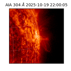 saia - 2025-10-19T22:00:05.129000