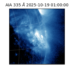 saia - 2025-10-19T01:00:00.625000