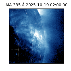 saia - 2025-10-19T02:00:00.625000