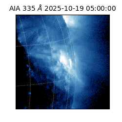 saia - 2025-10-19T05:00:00.625000