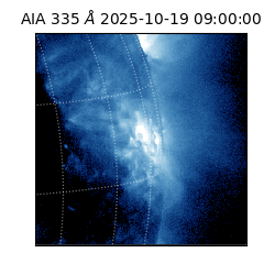 saia - 2025-10-19T09:00:00.632000