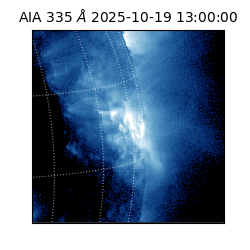 saia - 2025-10-19T13:00:00.633000