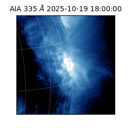 saia - 2025-10-19T18:00:00.632000