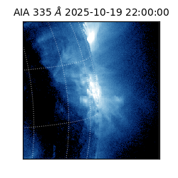 saia - 2025-10-19T22:00:00.632000