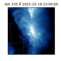 saia - 2025-10-19T23:00:00.632000