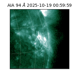 saia - 2025-10-19T00:59:59.122000