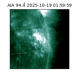 saia - 2025-10-19T01:59:59.122000