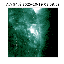 saia - 2025-10-19T02:59:59.129000