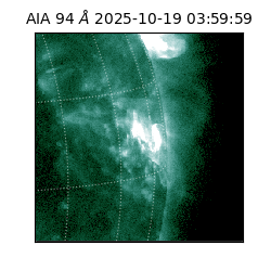 saia - 2025-10-19T03:59:59.138000