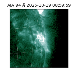 saia - 2025-10-19T08:59:59.122000