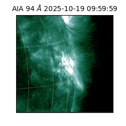 saia - 2025-10-19T09:59:59.122000