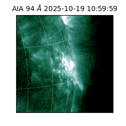 saia - 2025-10-19T10:59:59.122000