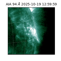 saia - 2025-10-19T12:59:59.122000