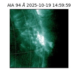 saia - 2025-10-19T14:59:59.125000