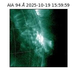 saia - 2025-10-19T15:59:59.122000