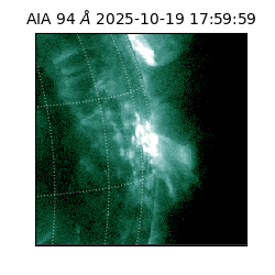 saia - 2025-10-19T17:59:59.122000