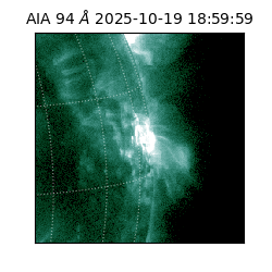 saia - 2025-10-19T18:59:59.130000