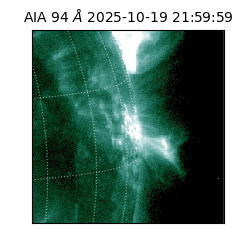 saia - 2025-10-19T21:59:59.130000