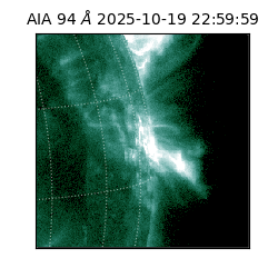 saia - 2025-10-19T22:59:59.122000