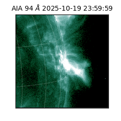 saia - 2025-10-19T23:59:59.130000