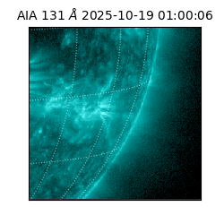 saia - 2025-10-19T01:00:06.622000