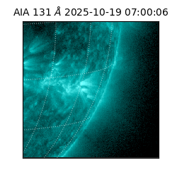 saia - 2025-10-19T07:00:06.622000