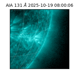 saia - 2025-10-19T08:00:06.622000