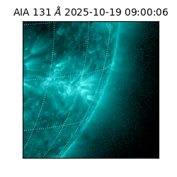 saia - 2025-10-19T09:00:06.622000